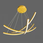 Luster KX035, 60 cm
