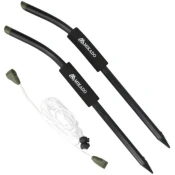 Distance Stick Mikado With Cord 3m