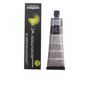 L’Oréal Inoa Colorationen - 4.8 srednjerjava mokka