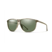 Smith MONOLAKE 63M/L7