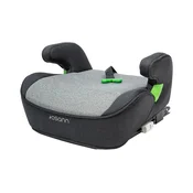 OSANN - Povišek za avtosedež LUX Isofix i-Size 126-150 cm Universe siva
