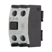 EATON 5 kos. Pomožno stikalo Eaton DILM150-XHIA11, (20890146)