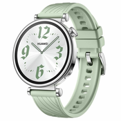 Huawei Watch GT 4 41 mm Green