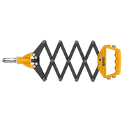 Ingco klešta za pop nitne 32 industrial ( HFOR321 )