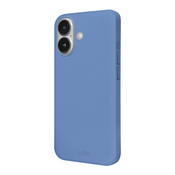 SBS TPU ovoj (TEINSTIP1661B)