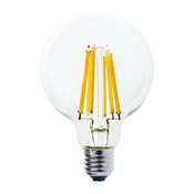 RABALUX 1939 Filament LED E27 12W sijalica
