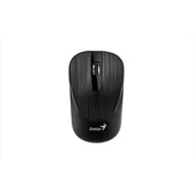 GENIUS bežicni miš usb nk-7015 crni