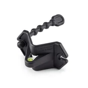 Manfrotto Autopole Spirit Level