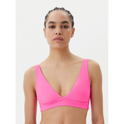 Maaji Gornji del bikini Allure PT3012SLG001 Roza