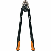 FISKARS PowerGear ščipalne klešče 61cm