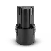 Li-Ion baterija 12V / 2,0Ah – BORMANN