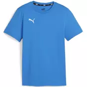 Puma Majica teamGOAL Casuals Tee Jr
