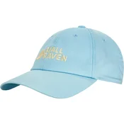 Fjällräven Vardag Lite Cap kapa
