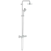 Grohe ročna prha - set New Tempesta Cosmopolitan 160 27922000