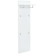 Hom`in GARDEROBNI PANEL