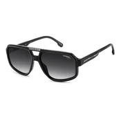 Carrera VICTORYC26/S 807/9O
