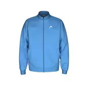 Moška bunda Head Breaker Jacket Men AB XXL