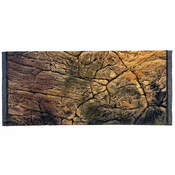 3D ozadje za akvarij 80x40 cm - tanko