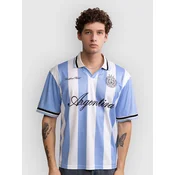 Redefined Rebel RRCub Jersey moška majica argentina