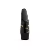 VANDOREN A28 SM419 ALTO SAXOPHONE MOUTHPIECE