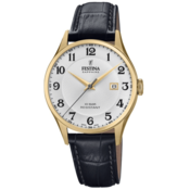 FESTINA 20010/1