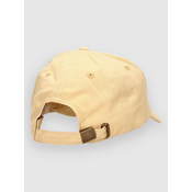 Hurley Savannah Klobuk infinite gold