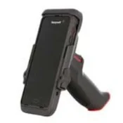 Honeywell scan handle