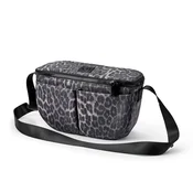 Elodie le leopard organizator