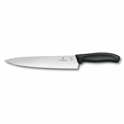 Kuharski nož 22 cm Victorinox