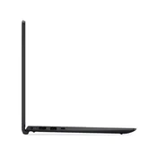 DELL Pro 15 Essential PV15255 15.6 Ryzen 5 7520U 16GB 512GB NOT26161