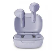 GENIUS HS-M905BT ljubicaste TWS Bluetooth