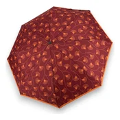 Doppler Mini Light Classic Berry Ginko