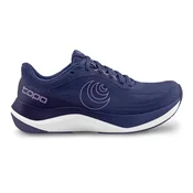 Topo Ultrafly 6