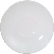Arcoroc Kavni krožniček Hotelerie 15 cm (6 kos)