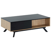 P & B Klubska Miza Wl6.659