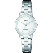 Q&Q C65A-005PY