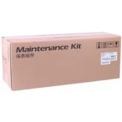 Boben Kyocera DK-67 (FS-1920, FS-3820), črna (black), originalni