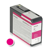 EPSON črnilo B-M STYLUS PRO 38 (C13T580300)