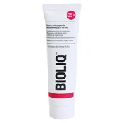 Bioliq 35+ Intenzivna Noćna Krema Za Obnavljanje Kože 50ml ? Bioliq ? Kozmo.rs