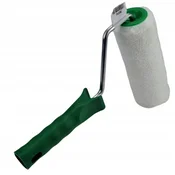 shumee MIKROFIBRA TERMOFUZION valjček 18 cm