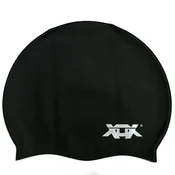 Xox kapa za plivanje Fit unisex