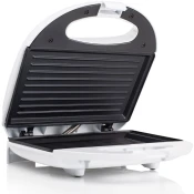 Tristar Žar za sendviče SA-3050 22X13cm 750W Panini