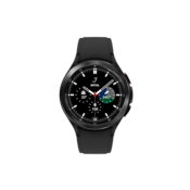 Samsung Galaxy Watch4 Classic 46mm BT nosljiva-naprava