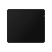 Podloga za miš HYPERX MAT PAD XL