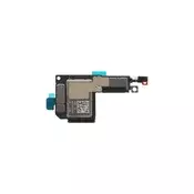 Spodnji zvočnik za Google Pixel 9 Pro Fold, G863-00533-00, Genuine Service Pack