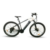 Xplorer E-bike MTB EVEREST 29 R18 (Outlet model)