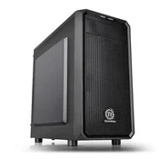 Racunar ZEUS i7-12700/DDR4 16GB/M.2 512GB