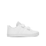 Superge adidas VL COURT VF C IE3474 Bela