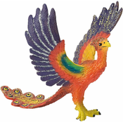 Bullyland Phoenix