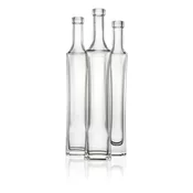 Steklenica Aleksandra 500ml